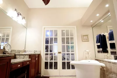 3781 Scenic Ridge Dr, Pensacola, FL 32514 - Photo 43