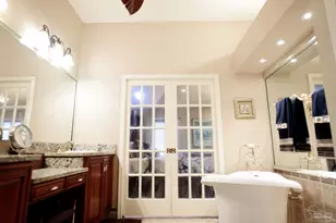 3781 Scenic Ridge Dr, Pensacola, FL 32514 - Photo 43