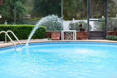 3781 Scenic Ridge Dr, Pensacola, FL 32514 - Photo 9