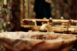 3781 Scenic Ridge Dr, Pensacola, FL 32514 - Photo 55