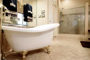 3781 Scenic Ridge Dr, Pensacola, FL 32514 - Photo 41