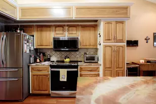 3781 Scenic Ridge Dr, Pensacola, FL 32514 - Photo 21