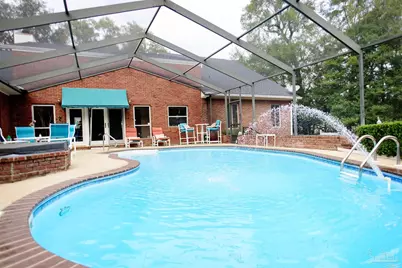 3781 Scenic Ridge Dr, Pensacola, FL 32514 - Photo 59