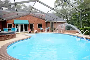 3781 Scenic Ridge Dr, Pensacola, FL 32514 - Photo 59