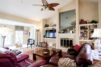 3781 Scenic Ridge Dr, Pensacola, FL 32514 - Photo 15