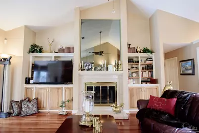 3781 Scenic Ridge Dr, Pensacola, FL 32514 - Photo 13