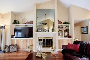 3781 Scenic Ridge Dr, Pensacola, FL 32514 - Photo 13