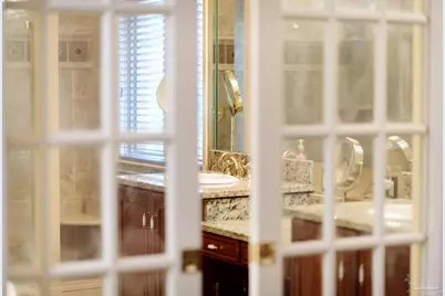 3781 Scenic Ridge Dr, Pensacola, FL 32514 - Photo 39