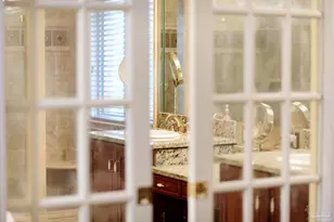 3781 Scenic Ridge Dr, Pensacola, FL 32514 - Photo 39