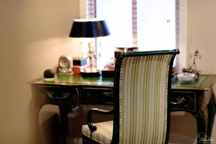 3781 Scenic Ridge Dr, Pensacola, FL 32514 - Photo 37