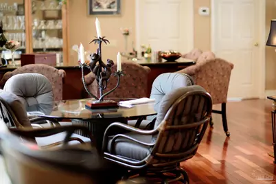 3781 Scenic Ridge Dr, Pensacola, FL 32514 - Photo 29