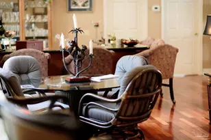 3781 Scenic Ridge Dr, Pensacola, FL 32514 - Photo 29