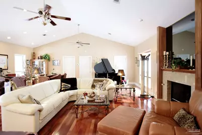 3781 Scenic Ridge Dr, Pensacola, FL 32514 - Photo 27