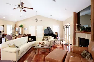 3781 Scenic Ridge Dr, Pensacola, FL 32514 - Photo 27