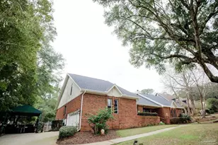 3781 Scenic Ridge Dr, Pensacola, FL 32514 - Photo 65