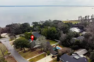 3781 Scenic Ridge Dr, Pensacola, FL 32514 - Photo 3