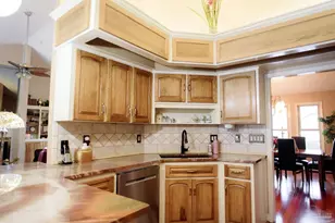 3781 Scenic Ridge Dr, Pensacola, FL 32514 - Photo 17