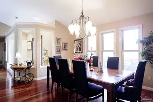 3781 Scenic Ridge Dr, Pensacola, FL 32514 - Photo 25