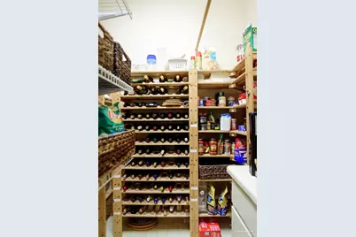 3781 Scenic Ridge Dr, Pensacola, FL 32514 - Photo 57