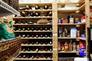 3781 Scenic Ridge Dr, Pensacola, FL 32514 - Photo 57