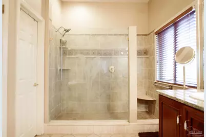 3781 Scenic Ridge Dr, Pensacola, FL 32514 - Photo 45