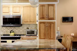 3781 Scenic Ridge Dr, Pensacola, FL 32514 - Photo 19