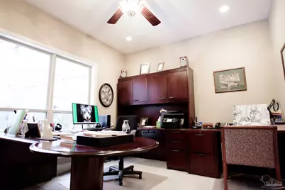 3781 Scenic Ridge Dr, Pensacola, FL 32514 - Photo 53