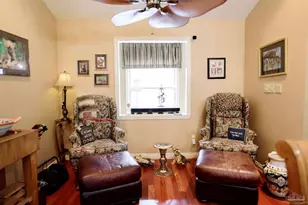 3781 Scenic Ridge Dr, Pensacola, FL 32514 - Photo 23