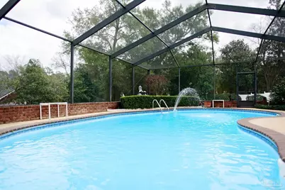 3781 Scenic Ridge Dr, Pensacola, FL 32514 - Photo 61