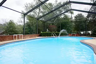 3781 Scenic Ridge Dr, Pensacola, FL 32514 - Photo 61