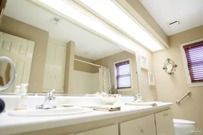 3781 Scenic Ridge Dr, Pensacola, FL 32514 - Photo 49