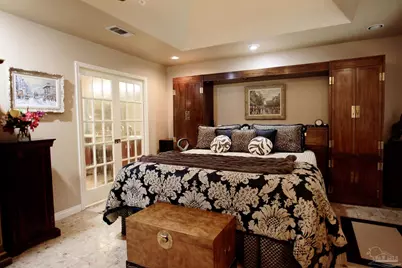 3781 Scenic Ridge Dr, Pensacola, FL 32514 - Photo 35