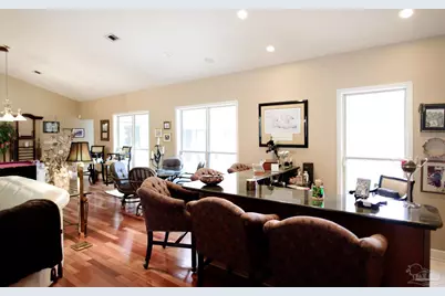 3781 Scenic Ridge Dr, Pensacola, FL 32514 - Photo 33