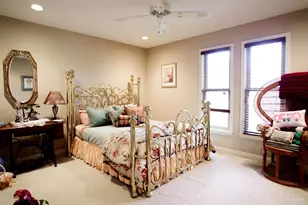 3781 Scenic Ridge Dr, Pensacola, FL 32514 - Photo 47