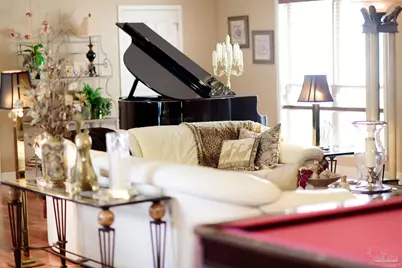 3781 Scenic Ridge Dr, Pensacola, FL 32514 - Photo 31