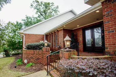 3781 Scenic Ridge Dr, Pensacola, FL 32514 - Photo 5