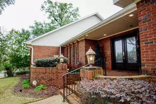 3781 Scenic Ridge Dr, Pensacola, FL 32514 - Photo 5