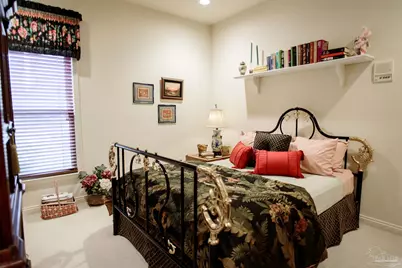 3781 Scenic Ridge Dr, Pensacola, FL 32514 - Photo 51