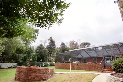 3781 Scenic Ridge Dr, Pensacola, FL 32514 - Photo 63