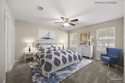 924 Emily Cir, Fort Walton Beach, FL 32547 - Photo 13