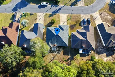 924 Emily Cir, Fort Walton Beach, FL 32547 - Photo 21