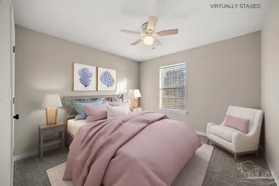 924 Emily Cir, Fort Walton Beach, FL 32547 - Photo 15