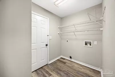 924 Emily Cir, Fort Walton Beach, FL 32547 - Photo 19