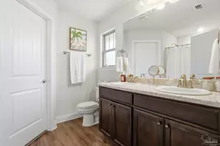 12378 Pinfish Rd, Pensacola, FL 32506 - Photo 21