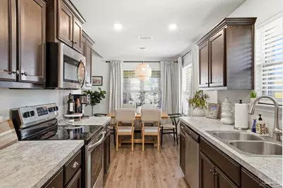 12378 Pinfish Rd, Pensacola, FL 32506 - Photo 15