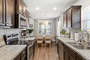 12378 Pinfish Rd, Pensacola, FL 32506 - Photo 15