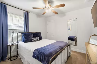 12378 Pinfish Rd, Pensacola, FL 32506 - Photo 25