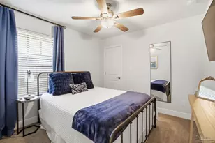 12378 Pinfish Rd, Pensacola, FL 32506 - Photo 25