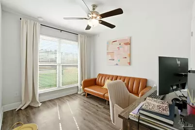 12378 Pinfish Rd, Pensacola, FL 32506 - Photo 23