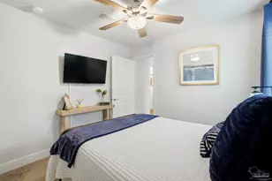 12378 Pinfish Rd, Pensacola, FL 32506 - Photo 27